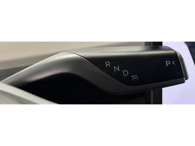 2023 Tesla Model 3 Long Range
