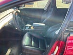 2020 Tesla Model 3 Performance