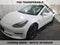 2020 Tesla Model 3 Performance