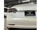 2020 Tesla Model 3 Performance