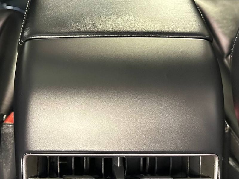 2020 Tesla Model 3 Performance