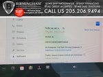 2021 Tesla Model 3 Performance