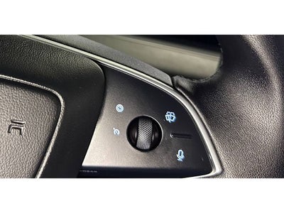 2024 Tesla Model 3 Performance