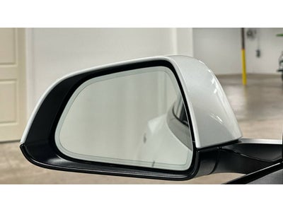 2024 Tesla Model 3 Performance