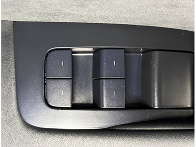 2024 Tesla Model 3 Performance