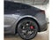 2024 Tesla Model 3 Performance