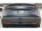 2024 Tesla Model 3 Performance