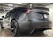 2024 Tesla Model 3 Performance