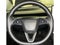 2024 Tesla Model 3 Performance