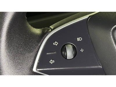 2024 Tesla Model 3 Performance