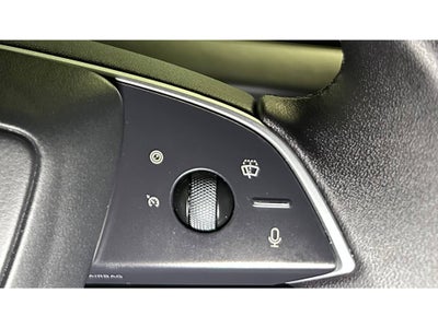 2024 Tesla Model 3 Performance