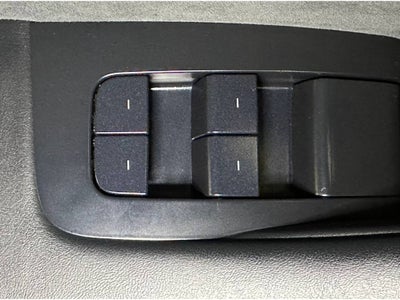 2024 Tesla Model 3 Performance
