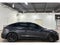 2024 Tesla Model 3 Performance