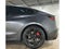 2024 Tesla Model 3 Performance