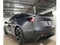 2024 Tesla Model 3 Performance