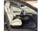 2024 Tesla Model 3 Performance