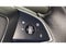 2024 Tesla Model 3 Performance