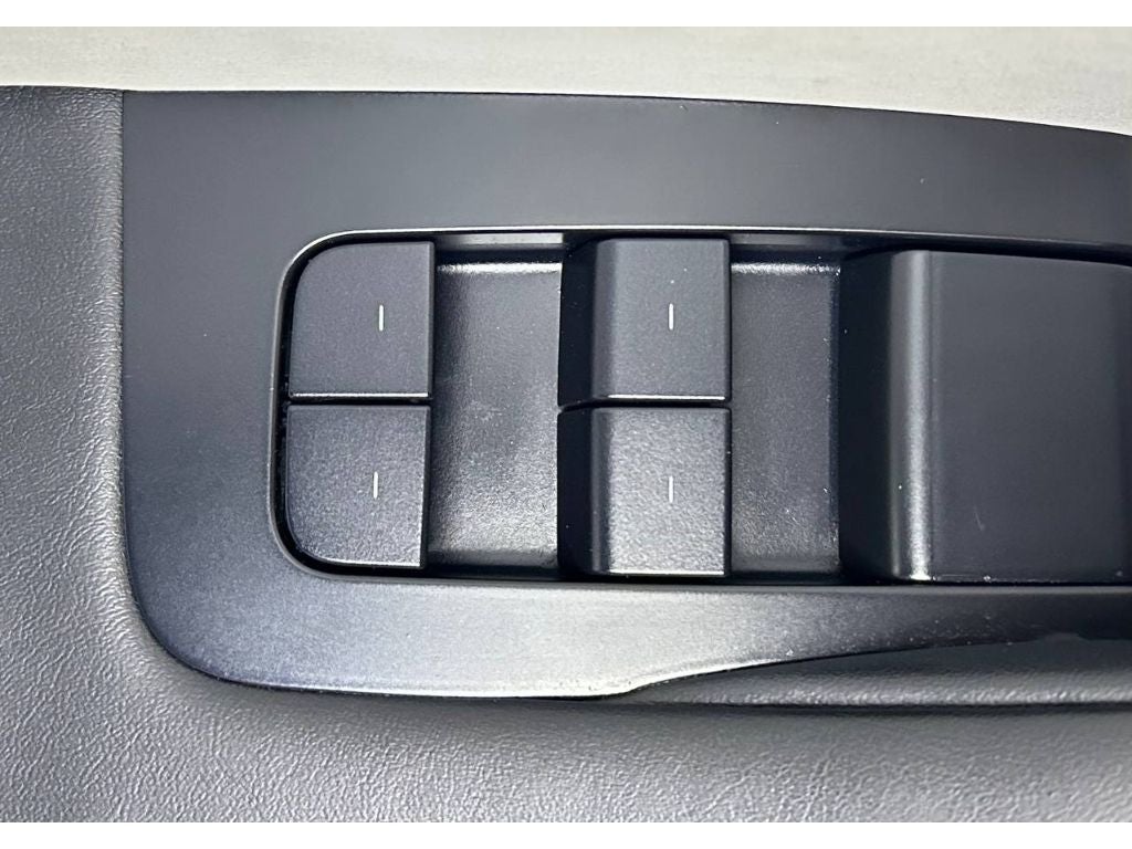 2024 Tesla Model 3 Performance