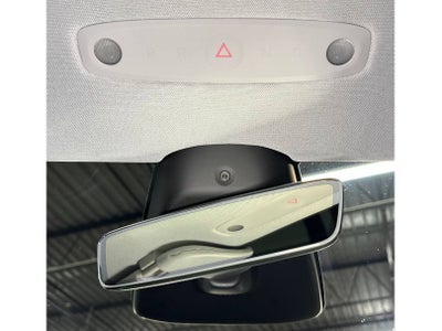 2024 Tesla Model 3 Performance