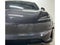 2024 Tesla Model 3 Performance
