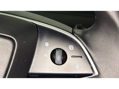 2024 Tesla Model 3 Performance