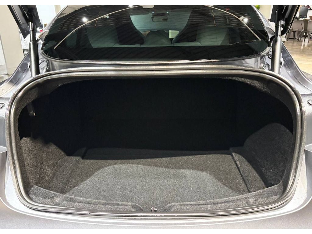 2024 Tesla Model 3 Performance