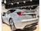 2024 Tesla Model 3 Performance