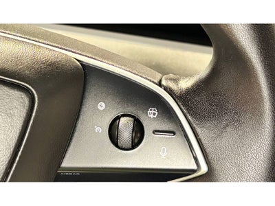 2024 Tesla Model 3 Performance