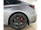 2025 Tesla Model 3 Performance