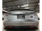 2025 Tesla Model 3 Performance