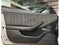 2025 Tesla Model 3 Performance