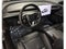 2025 Tesla Model 3 Performance