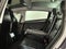 2025 Tesla Model 3 Performance