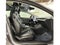 2025 Tesla Model 3 Performance