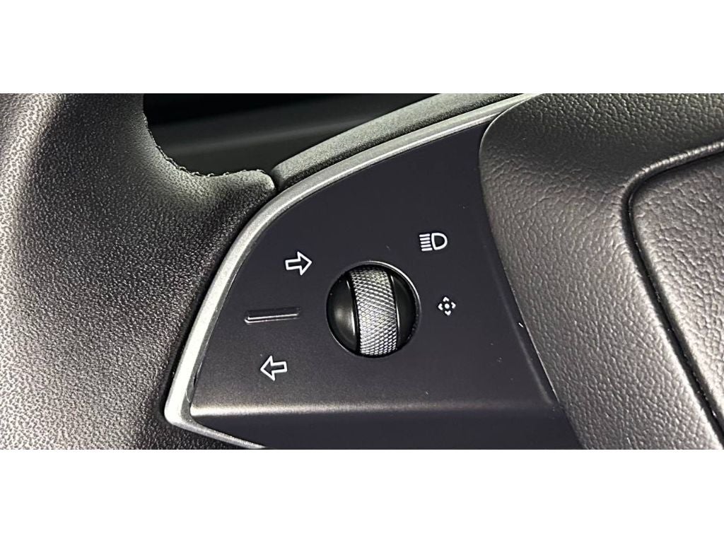 2025 Tesla Model 3 Performance
