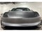 2025 Tesla Model 3 Performance