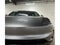 2025 Tesla Model 3 Performance
