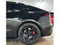 2024 Tesla Model 3 Performance