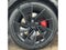 2024 Tesla Model 3 Performance