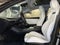 2024 Tesla Model 3 Performance