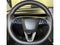 2024 Tesla Model 3 Performance