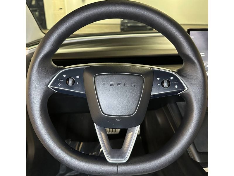 2024 Tesla Model 3 Performance