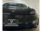 2024 Tesla Model 3 Performance