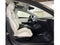 2025 Tesla Model 3 Performance
