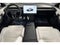 2025 Tesla Model 3 Performance
