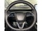 2025 Tesla Model 3 Performance
