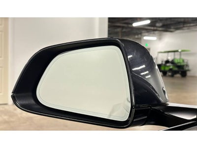 2025 Tesla Model 3 Performance