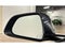 2025 Tesla Model 3 Performance