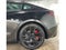 2026 Tesla Model 3 Performance