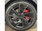 2026 Tesla Model 3 Performance